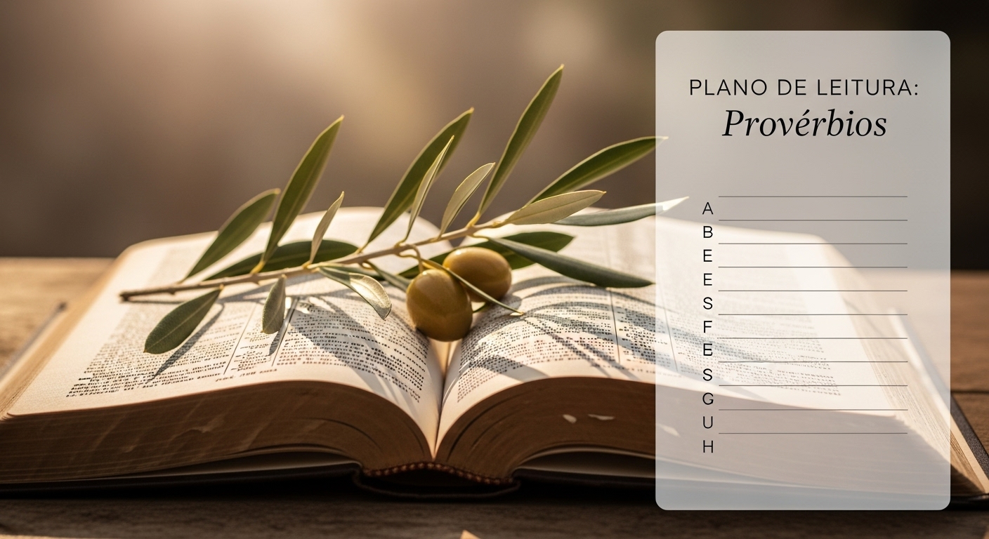 Provérbios